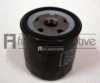 VAG 0003963373 Oil Filter